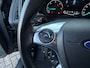 Ford Transit Connect 1.5 EcoBlue L2 Limited - Ex BTW Trekhaak Camera Carplay Cruise LMV