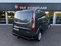 Ford Transit Connect 1.5 EcoBlue L2 Limited - Ex BTW Trekhaak Camera Carplay Cruise LMV
