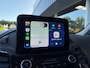 Ford Transit Connect 1.5 EcoBlue L2 Limited - Ex BTW Trekhaak Camera Carplay Cruise LMV