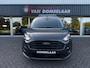 Ford Transit Connect 1.5 EcoBlue L2 Limited - Ex BTW Trekhaak Camera Carplay Cruise LMV