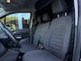 Ford Transit Connect 1.5 EcoBlue L2 Limited - Ex BTW Trekhaak Camera Carplay Cruise LMV
