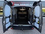 Ford Transit Connect 1.5 EcoBlue L2 Limited - Ex BTW Trekhaak Camera Carplay Cruise LMV