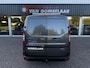 Ford Transit Connect 1.5 EcoBlue L2 Limited - Ex BTW Trekhaak Camera Carplay Cruise LMV