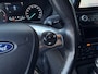 Ford Transit Connect 1.5 EcoBlue L2 Limited - Ex BTW Trekhaak Camera Carplay Cruise LMV