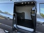 Ford Transit Connect 1.5 EcoBlue L2 Limited - Ex BTW Trekhaak Camera Carplay Cruise LMV