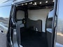 Ford Transit Connect 1.5 EcoBlue L2 Limited - Ex BTW Trekhaak Camera Carplay Cruise LMV