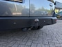 Ford Transit Connect 1.5 EcoBlue L2 Limited - Ex BTW Trekhaak Camera Carplay Cruise LMV