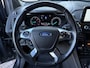 Ford Transit Connect 1.5 EcoBlue L2 Limited - Ex BTW Trekhaak Camera Carplay Cruise LMV