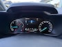 Ford Transit Connect 1.5 EcoBlue L2 Limited - Ex BTW Trekhaak Camera Carplay Cruise LMV