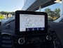 Ford Transit Connect 1.5 EcoBlue L2 Limited - Ex BTW Trekhaak Camera Carplay Cruise LMV
