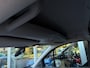 Ford Transit Connect 1.5 EcoBlue L2 Limited - Ex BTW Trekhaak Camera Carplay Cruise LMV