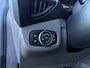 Ford Transit Connect 1.5 EcoBlue L2 Limited - Ex BTW Trekhaak Camera Carplay Cruise LMV