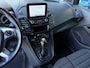 Ford Transit Connect 1.5 EcoBlue L2 Limited - Ex BTW Trekhaak Camera Carplay Cruise LMV