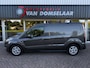 Ford Transit Connect 1.5 EcoBlue L2 Limited - Ex BTW Trekhaak Camera Carplay Cruise LMV