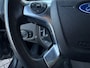 Ford Transit Connect 1.5 EcoBlue L2 Limited - Ex BTW Trekhaak Camera Carplay Cruise LMV