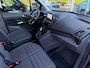 Ford Transit Connect 1.5 EcoBlue L2 Limited - Ex BTW Trekhaak Camera Carplay Cruise LMV