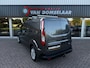 Ford Transit Connect 1.5 EcoBlue L2 Limited - Ex BTW Trekhaak Camera Carplay Cruise LMV