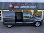 Ford Transit Connect 1.5 EcoBlue L2 Limited - Ex BTW Trekhaak Camera Carplay Cruise LMV