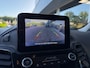Ford Transit Connect 1.5 EcoBlue L2 Limited - Ex BTW Trekhaak Camera Carplay Cruise LMV