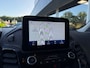 Ford Transit Connect 1.5 EcoBlue L2 Limited - Ex BTW Trekhaak Camera Carplay Cruise LMV