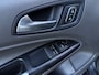 Ford Transit Connect 1.5 EcoBlue L2 Limited - Ex BTW Trekhaak Camera Carplay Cruise LMV