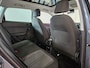 SEAT Ateca 1.5 TSI Style Business Intense / Trekhaak / Pano / Camera / NL Auto