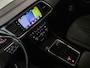 SEAT Ateca 1.5 TSI Style Business Intense / Trekhaak / Pano / Camera / NL Auto