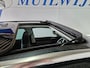 SEAT Ateca 1.5 TSI Style Business Intense / Trekhaak / Pano / Camera / NL Auto