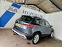 SEAT Ateca 1.5 TSI Style Business Intense / Trekhaak / Pano / Camera / NL Auto