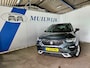 SEAT Ateca 1.5 TSI Style Business Intense / Trekhaak / Pano / Camera / NL Auto