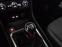 SEAT Ateca 1.5 TSI Style Business Intense / Trekhaak / Pano / Camera / NL Auto