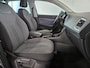 SEAT Ateca 1.5 TSI Style Business Intense / Trekhaak / Pano / Camera / NL Auto
