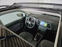 SEAT Ateca 1.5 TSI Style Business Intense / Trekhaak / Pano / Camera / NL Auto