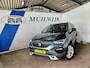 SEAT Ateca 1.5 TSI Style Business Intense / Trekhaak / Pano / Camera / NL Auto