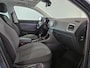 SEAT Ateca 1.5 TSI Style Business Intense / Trekhaak / Pano / Camera / NL Auto