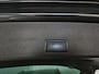 SEAT Ateca 1.5 TSI Style Business Intense / Trekhaak / Pano / Camera / NL Auto