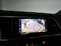 SEAT Ateca 1.5 TSI Style Business Intense / Trekhaak / Pano / Camera / NL Auto