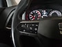 SEAT Ateca 1.5 TSI Style Business Intense / Trekhaak / Pano / Camera / NL Auto