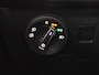 SEAT Ateca 1.5 TSI Style Business Intense / Trekhaak / Pano / Camera / NL Auto