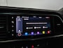 SEAT Ateca 1.5 TSI Style Business Intense / Trekhaak / Pano / Camera / NL Auto
