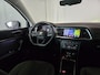 SEAT Ateca 1.5 TSI Style Business Intense / Trekhaak / Pano / Camera / NL Auto