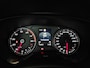 SEAT Ateca 1.5 TSI Style Business Intense / Trekhaak / Pano / Camera / NL Auto