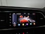 SEAT Ateca 1.5 TSI Style Business Intense / Trekhaak / Pano / Camera / NL Auto
