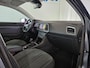 SEAT Ateca 1.5 TSI Style Business Intense / Trekhaak / Pano / Camera / NL Auto