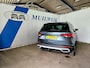 SEAT Ateca 1.5 TSI Style Business Intense / Trekhaak / Pano / Camera / NL Auto