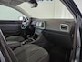 SEAT Ateca 1.5 TSI Style Business Intense / Trekhaak / Pano / Camera / NL Auto