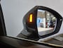 SEAT Ateca 1.5 TSI Style Business Intense / Trekhaak / Pano / Camera / NL Auto