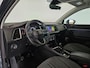 SEAT Ateca 1.5 TSI Style Business Intense / Trekhaak / Pano / Camera / NL Auto
