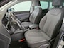 SEAT Ateca 1.5 TSI Style Business Intense / Trekhaak / Pano / Camera / NL Auto