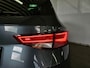 SEAT Ateca 1.5 TSI Style Business Intense / Trekhaak / Pano / Camera / NL Auto